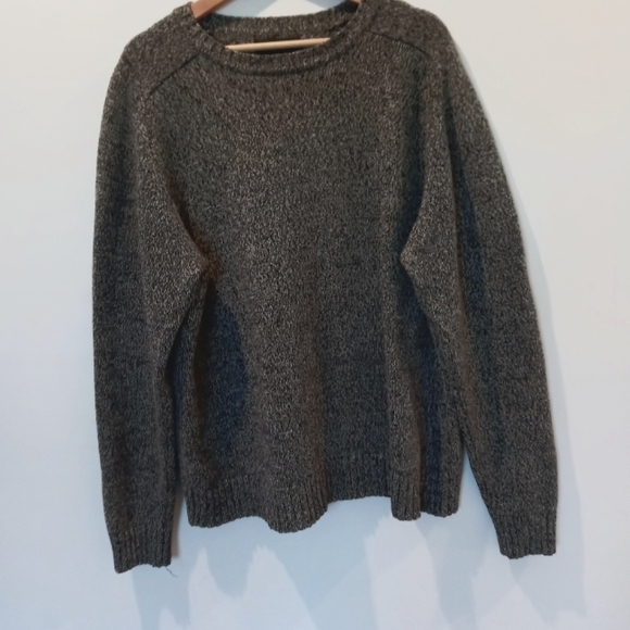 CROFT & BARROW SWEATER - Picture 2 of 11